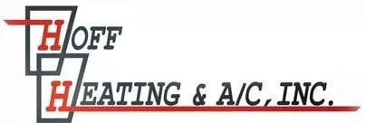 Certified HVAC repair for fast service across Ofallon, MO - Hoff Heating & AC