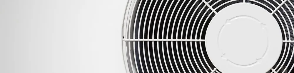 Reliable furnace service experts serving Ofallon, MO - Hoff Heating & AC