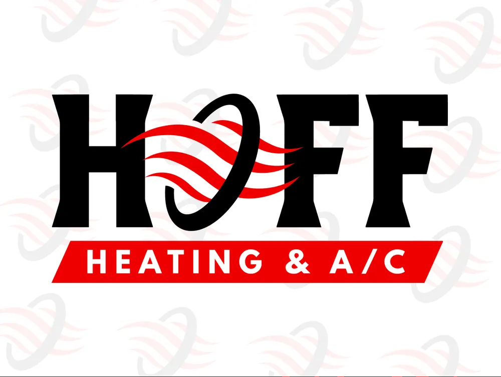 Trusted air conditioning tune-up in Ofallon, MO - Hoff Heating & AC