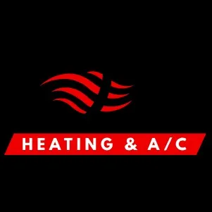 Emergency heating repair same-day service across Ofallon, MO - Hoff Heating & AC