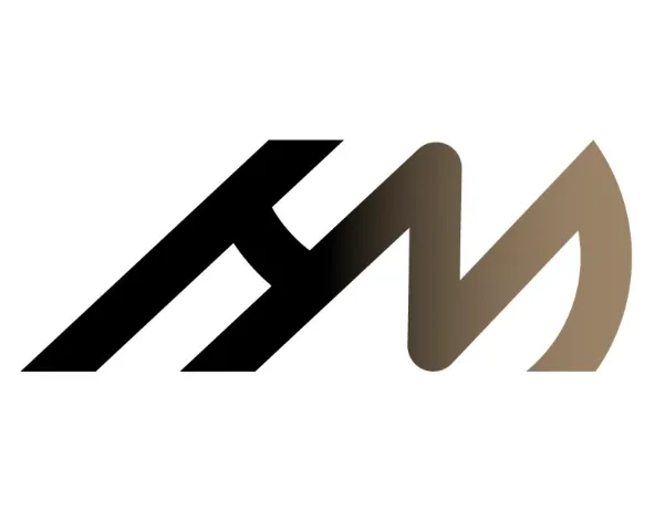 Slide of Hoff Mechanical