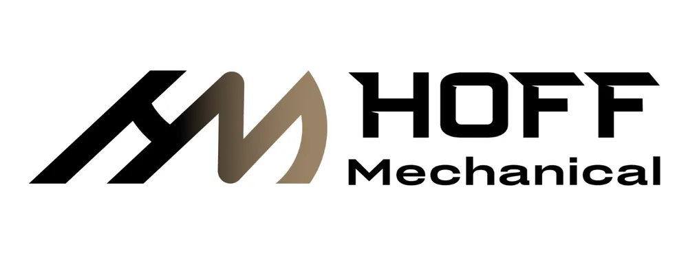 Slide of Hoff Mechanical