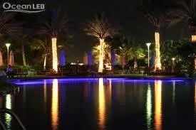 Slide of Hoffman Electrical & A/C