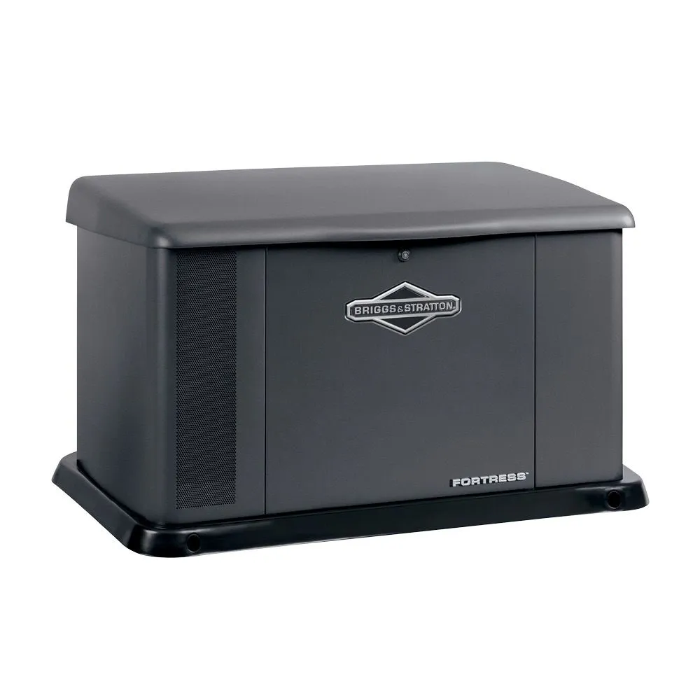 Slide of Hoffman Energy