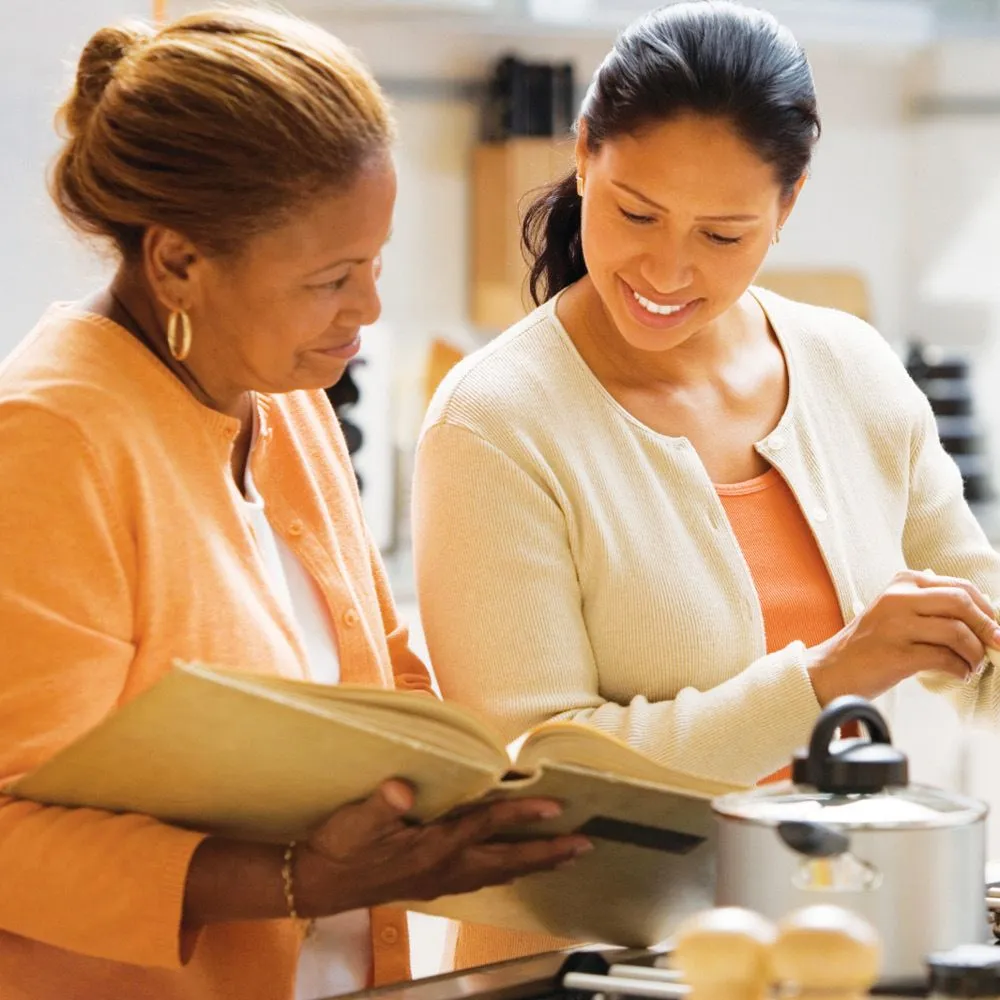 Slide of Hoffman Energy