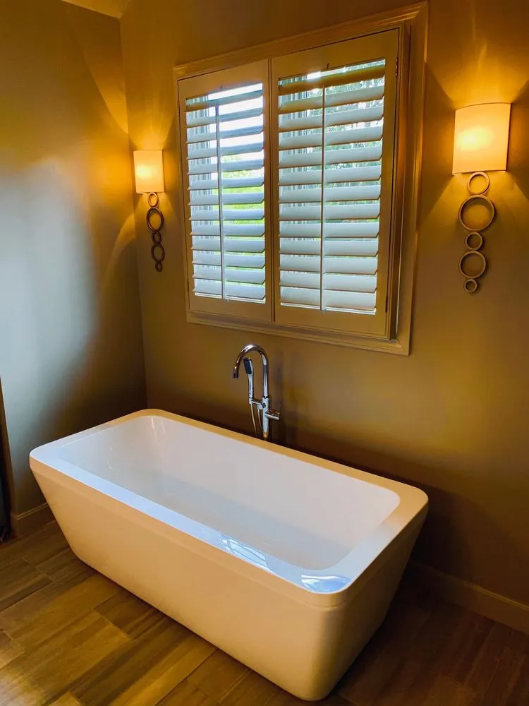 Slide of Hoffman Estates Plumbing & Drain