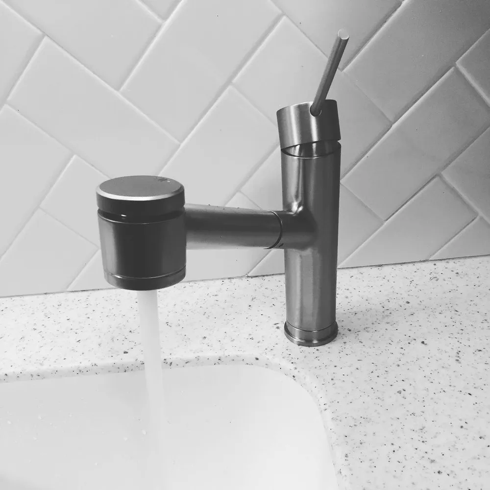 Slide of Hoffman Estates Plumbing & Drain