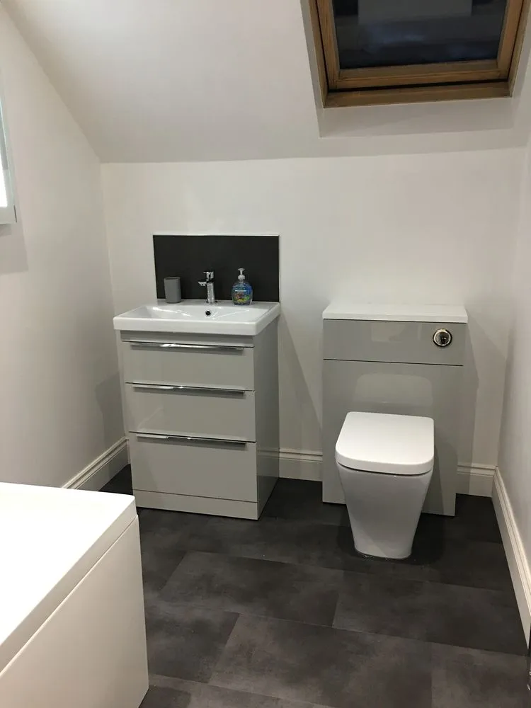 Slide of Hoffman Estates Plumbing & Drain