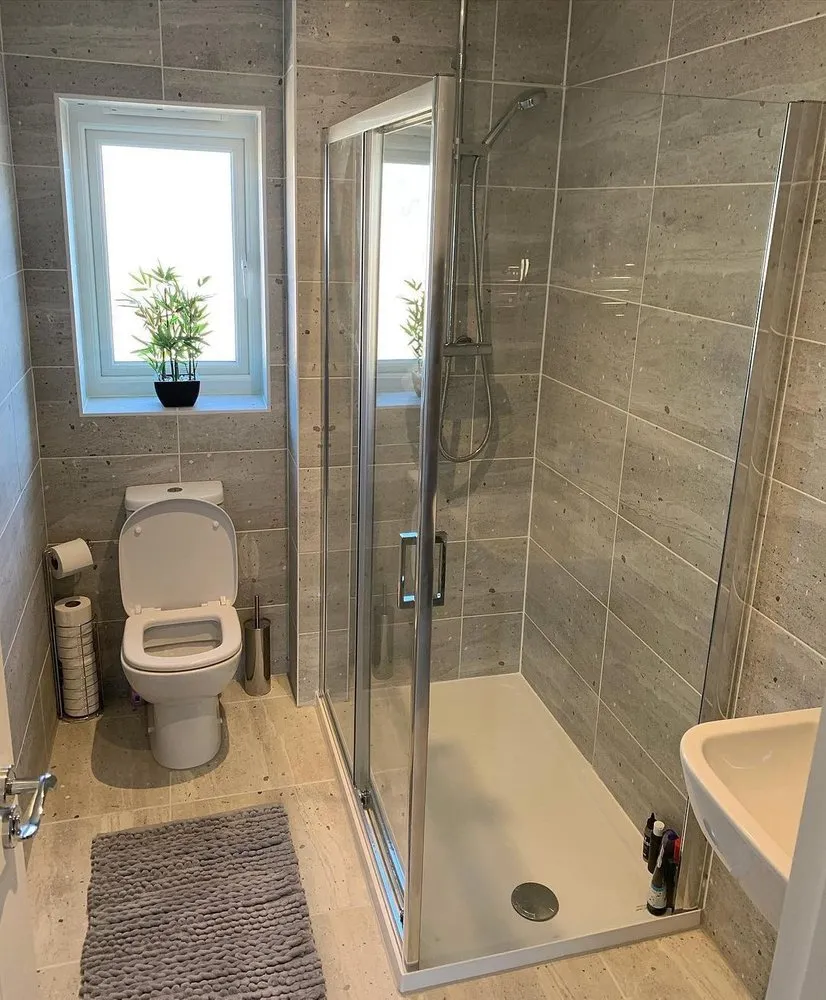 Slide of Hoffman Estates Plumbing