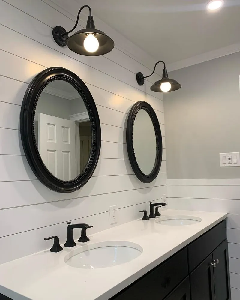 Slide of Hoffman Estates Plumbing