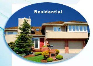 Slide of Hoffman Heating & Air