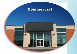 Slide of Hoffman Heating & Air