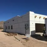 Slide of Hoffman Heating & Cooling