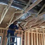 Slide of Hoffman Heating & Cooling