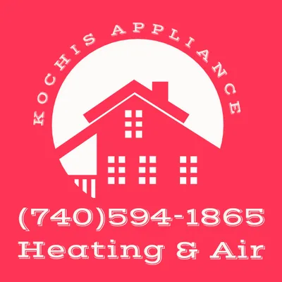 Hoffman-Kochis Appliance