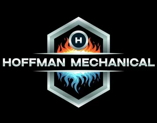 Hoffman Mechanical