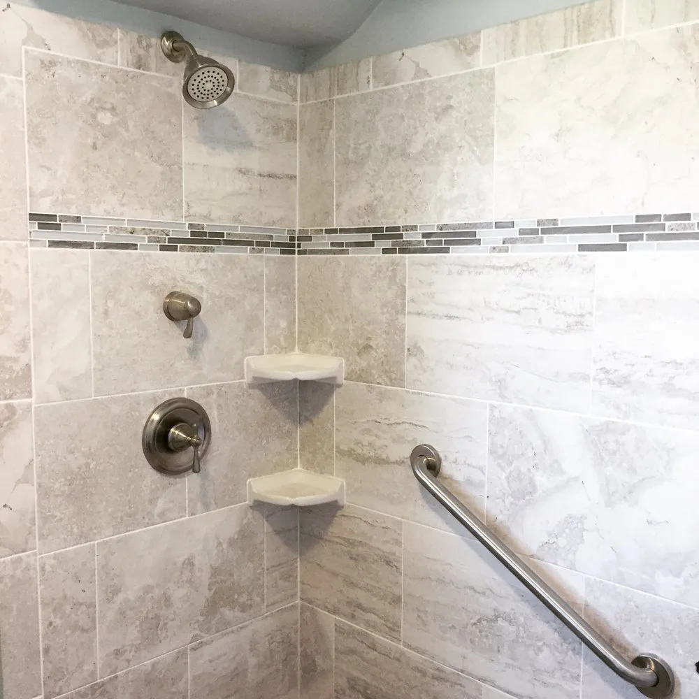 Slide of Hoffman Plumbing & Heating