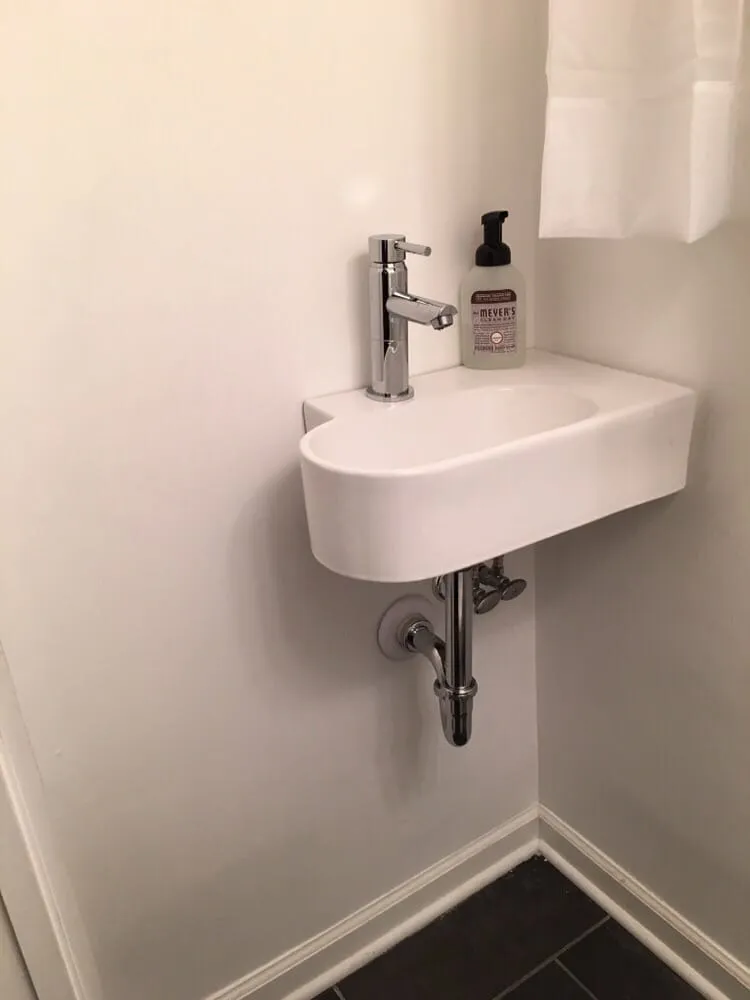 Slide of Hoffman Plumbing & Heating