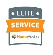 Slide of Hoffman Refrigeration