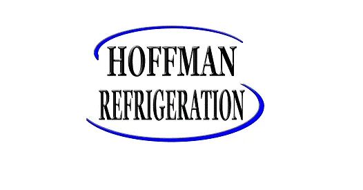 Hoffman Refrigeration Logo