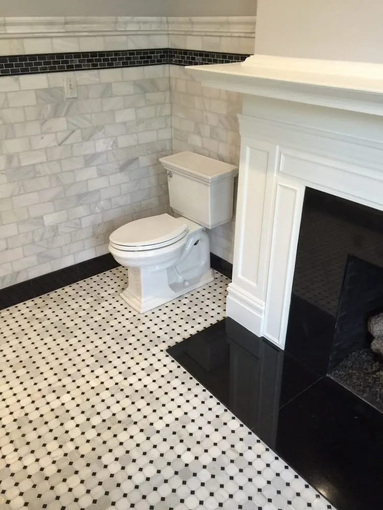 Slide of Hoffmann Brothers