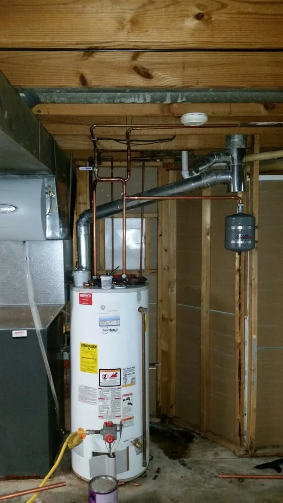 Slide of Hoffmann Brothers