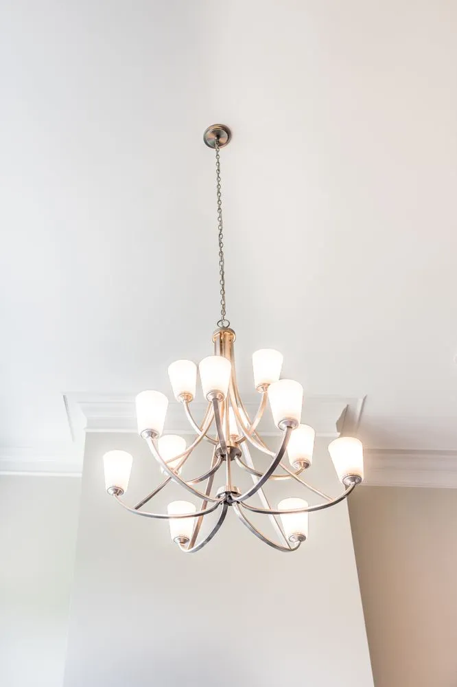 Slide of Hoffmann Brothers