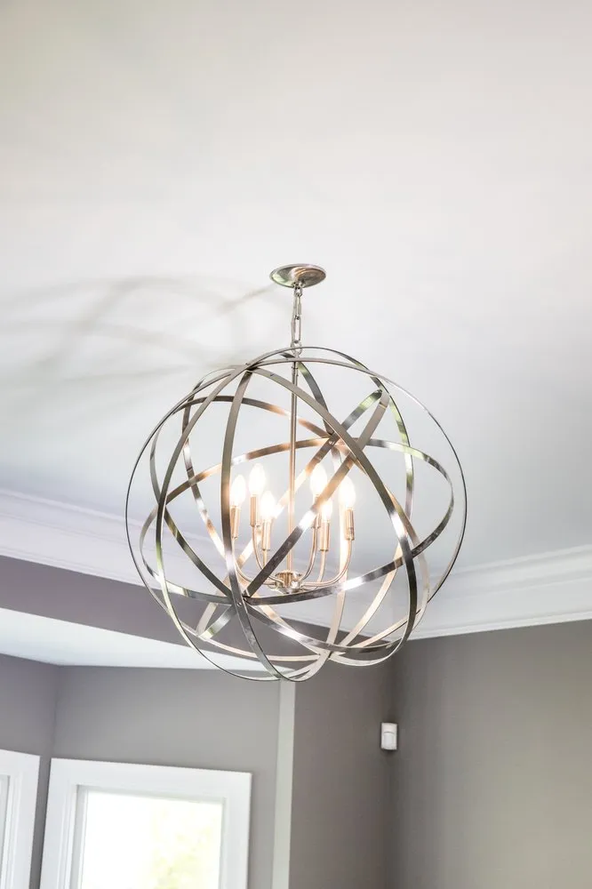 Slide of Hoffmann Brothers