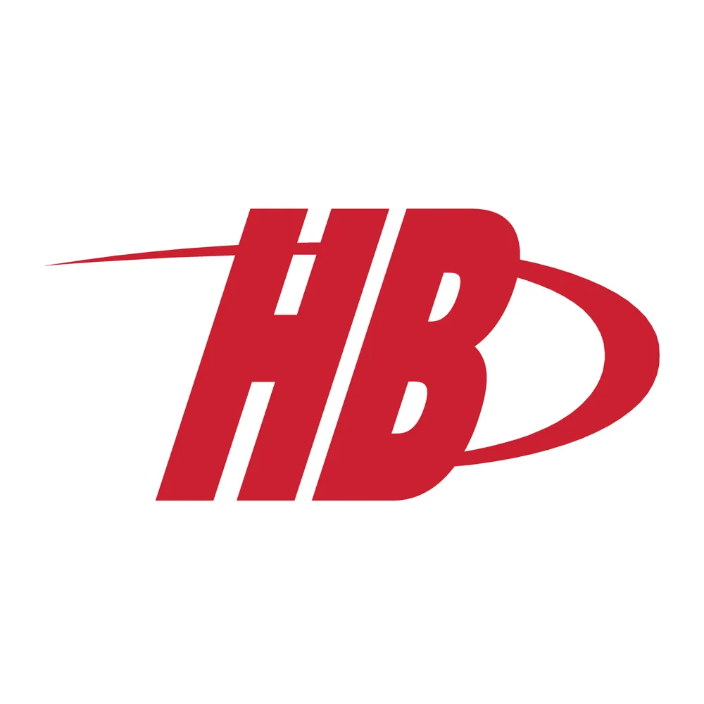 Slide of Hoffmann Brothers