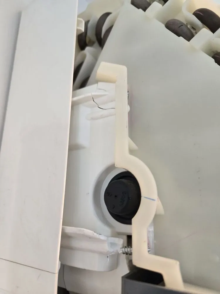 Slide of Hoffmann Brothers