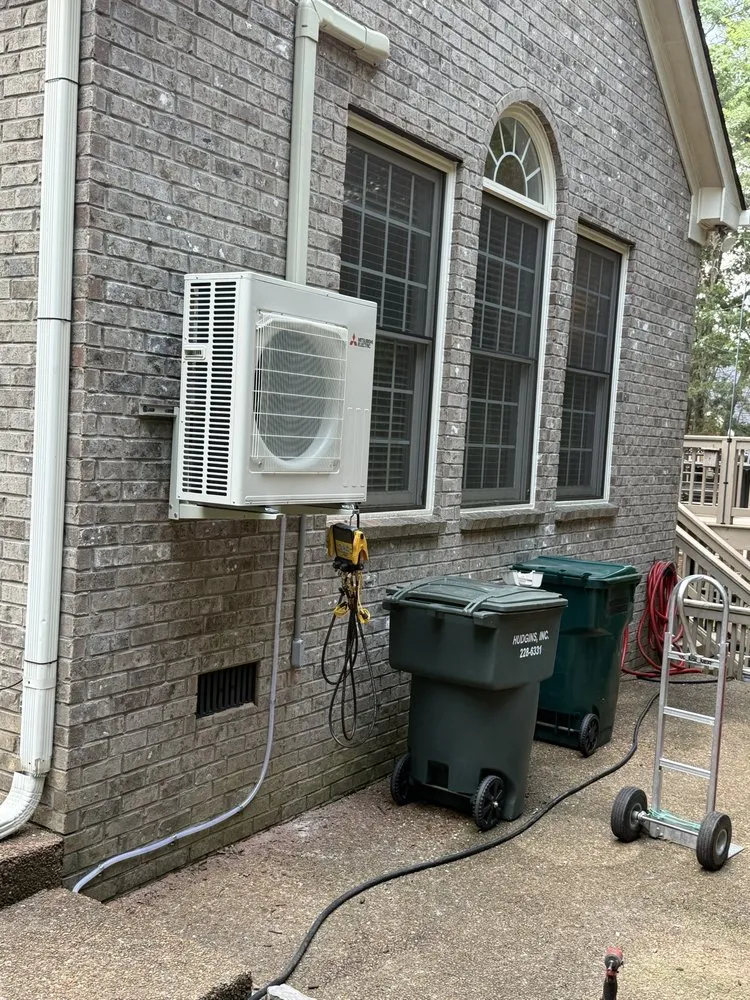 Slide of Hoffmann Brothers