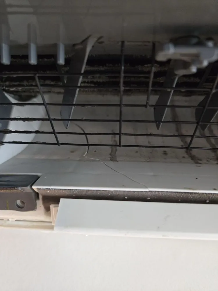 Slide of Hoffmann Brothers