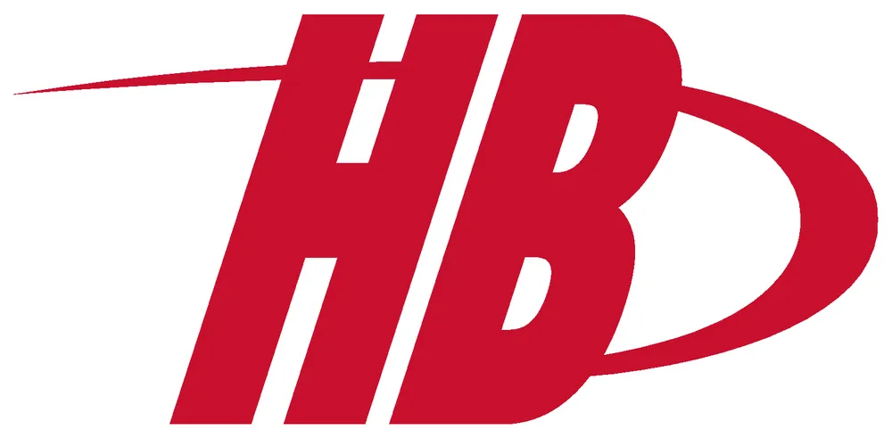 Emergency AC installation for local homeowners across St. Louis, MO - Hoffmann Brothers