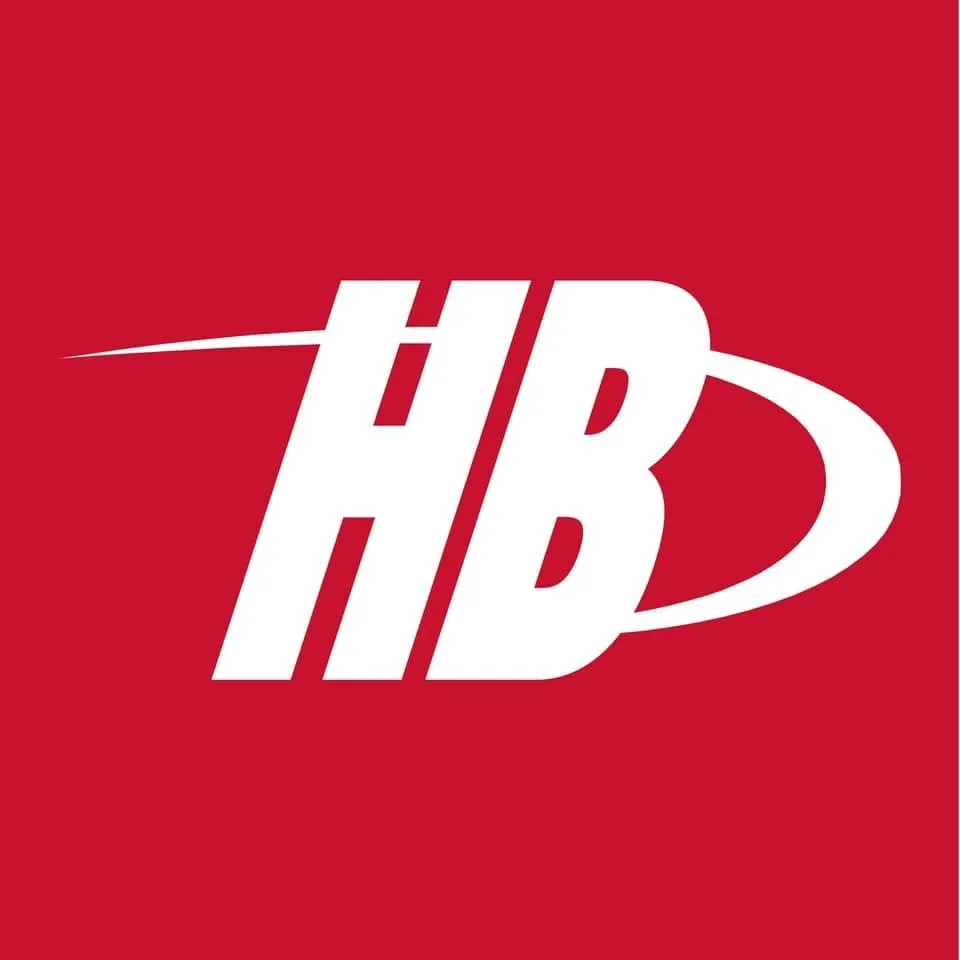 Certified heating repair in St. Louis, MO by Hoffmann Brothers
