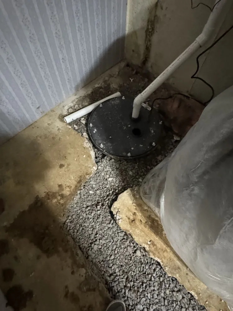 Reliable AC installation for fast service across St Peters, MO - Hoffmann Brothers