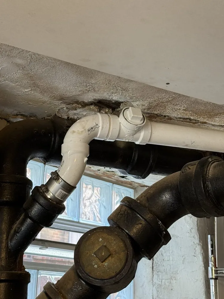 Reliable furnace service in St Peters, MO by Hoffmann Brothers