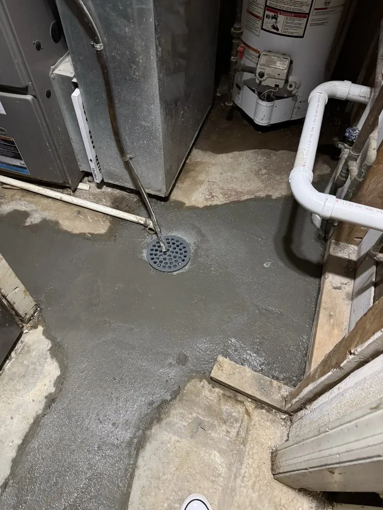Expert HVAC repair for homes in St Peters, MO by Hoffmann Brothers