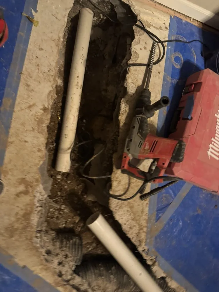 Expert furnace service for fast service in St Peters, MO by Hoffmann Brothers