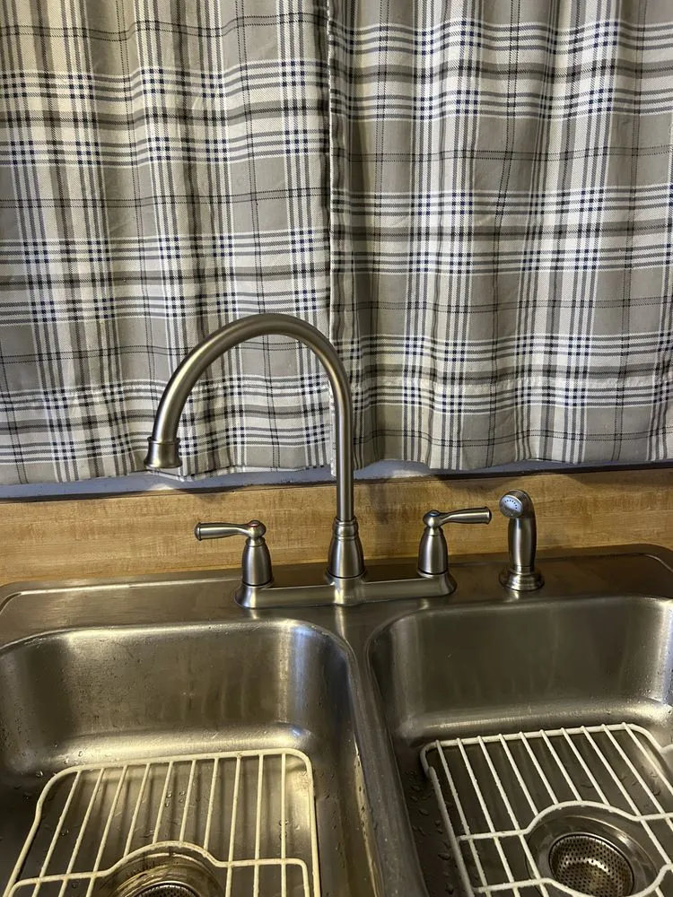 Expert AC repair in St Peters, MO by Hoffmann Brothers