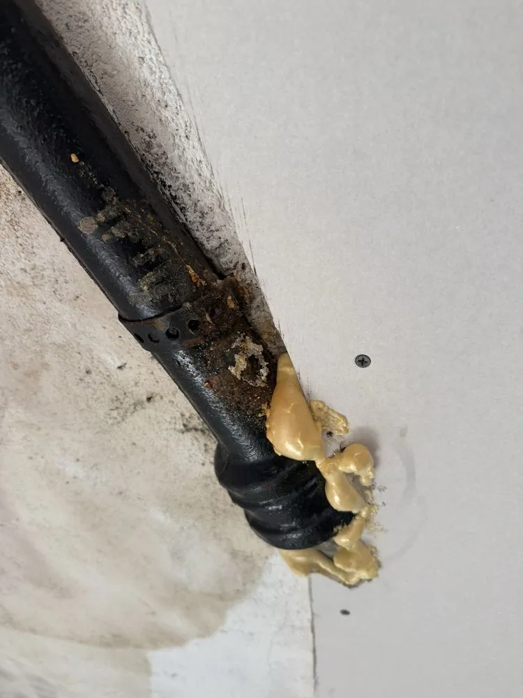 Local HVAC repair near you in St Peters, MO by Hoffmann Brothers