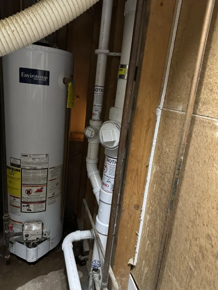 Local AC repair in St Peters, MO by Hoffmann Brothers