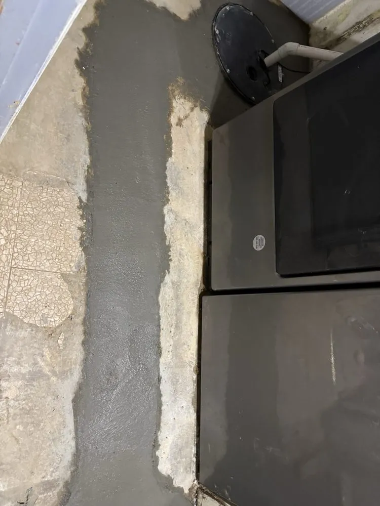 Professional heating repair for local homeowners in St Peters, MO by Hoffmann Brothers
