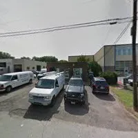 Slide of Hofmeister Plumbing