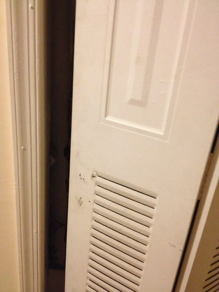 Slide of Hofmeister Plumbing