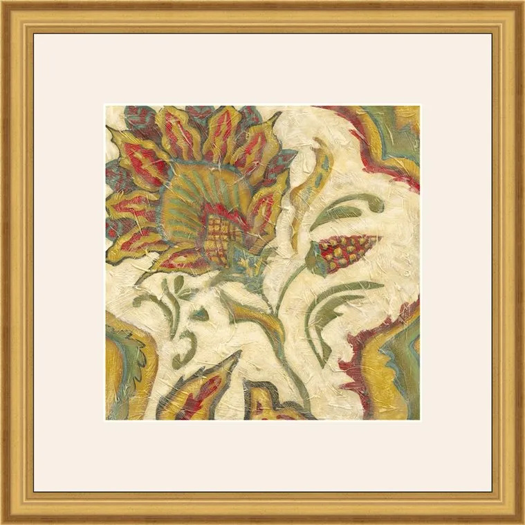 Slide of Hogg Heating & Cooling