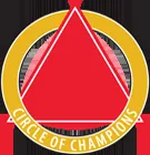 Slide of Hohler Furnace and Sheet Metal