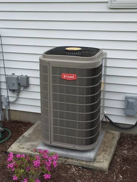 Slide of Hohler Furnace and Sheet Metal