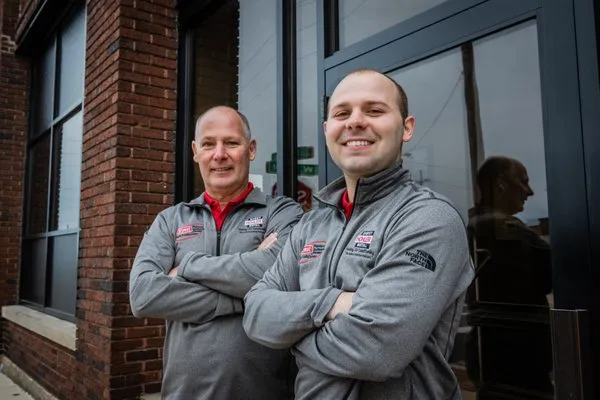 Hohler Furnace and Sheet Metal