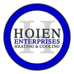 Hoien Enterprises