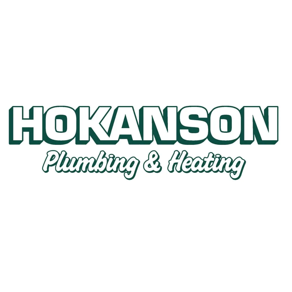 Slide of Hokanson Plumbing & Heating